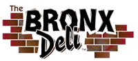 The bronx deli ltd