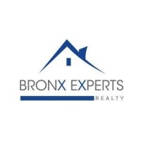 Bronx experts realty