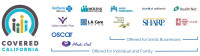 East Coast Health Insurance