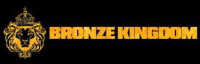 Bronze kingdom