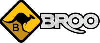 Broo brewery