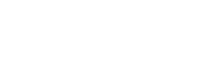 Brookdale baptist church