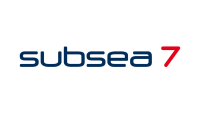 Subsea 7 / SapuraAcergy