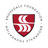 Brookdale foundation