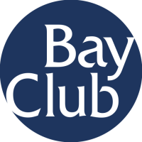 River bay club