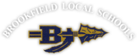 Brookfield middle school