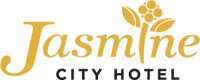 Jasmine Hotel Group