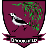 Brookfield school academy trust