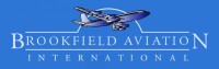 Brookfield aviation international
