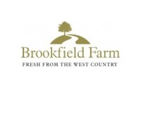 Brookfield farm