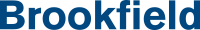 Brookfield, inc.