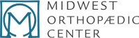 Midwest orthopedic sports complex