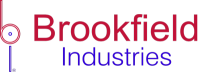 Brookfield industries