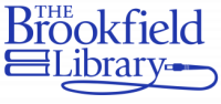 The brookfield library