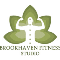 Brookhaven fitness studio