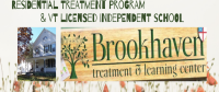 Brookhaven home for boys inc