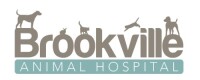 Brookhill animal hospital