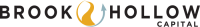 Brook hollow capital, llc