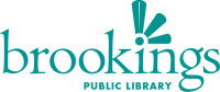Brookings public library