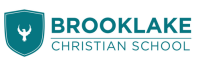 Brooklake christian school