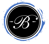 Brooklands incorporated