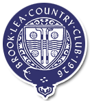 Brook-lea country club inc