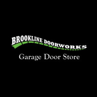 Brookline doorworks