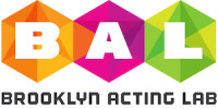 Brooklyn acting lab inc