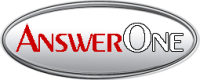 Answerone, inc