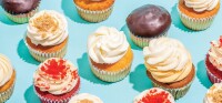 Brooklyn cupcake inc.