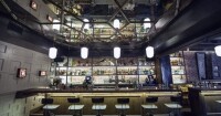 The brooklyneer