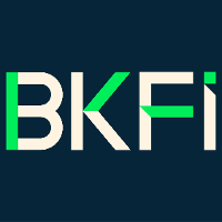 Brooklyn fi