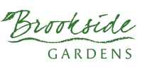 Brookside gardens llc