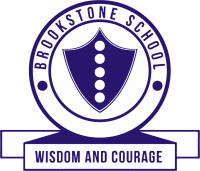 Brookstone christian academy