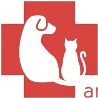 Brookstone animal hospital