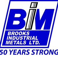 Brooks welding