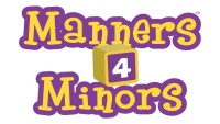 Manners4Minors