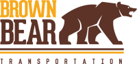 Brown bear corporation