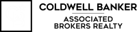 Brown associated brokers