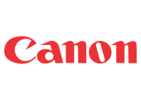 Cannon photography