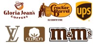 Brown contractors