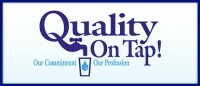 Brown county water utility inc