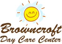 Browncroft day care ctr