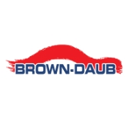 Brown-daub dealerships