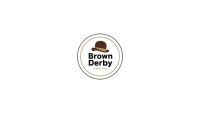 Brown derby stores, inc