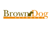 Brown dog networks llc