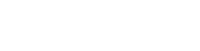 Browne & miller literary associates, llc