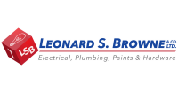Browne electrical