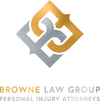 Browne law group