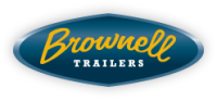 Brownell trailers, llc